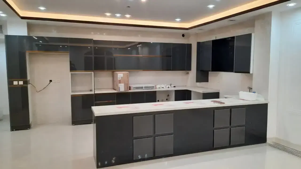 اجاره منزل مسکونی مهراوران