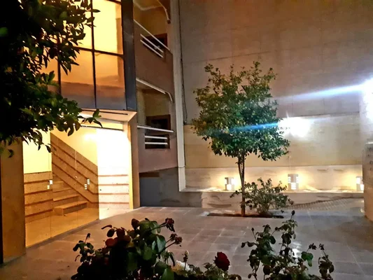تصویر ملک