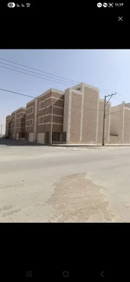 تصویر ملک