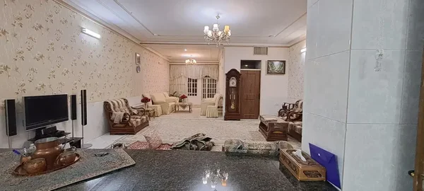 تصویر ملک