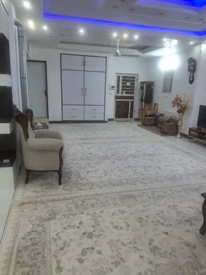 تصویر ملک