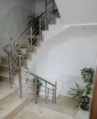 تصویر ملک