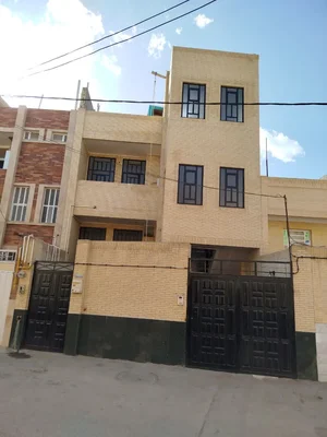 تصویر ملک