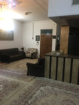 تصویر ملک