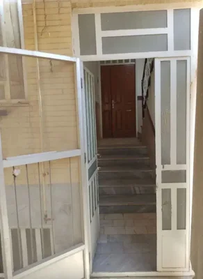 تصویر ملک