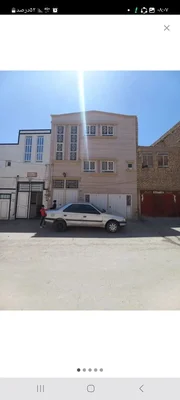 تصویر ملک