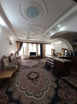 تصویر ملک