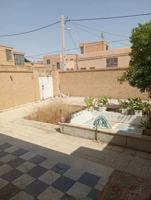 تصویر ملک
