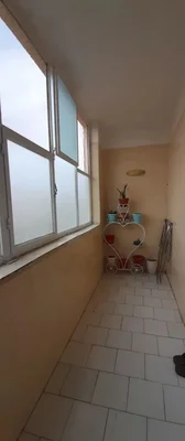 تصویر ملک