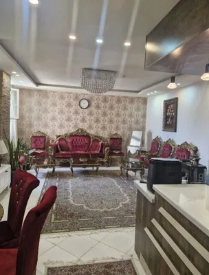 تصویر ملک