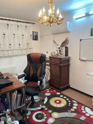 تصویر ملک