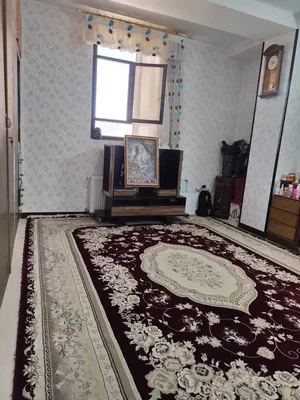 تصویر ملک