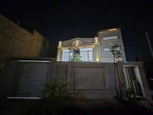 تصویر ملک