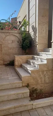 تصویر ملک