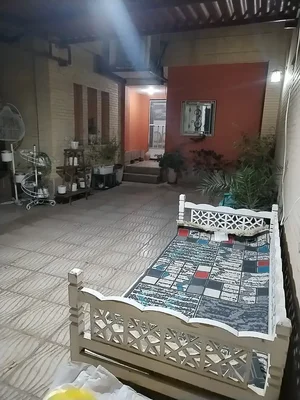 تصویر ملک