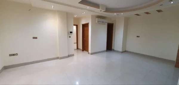 تصویر ملک