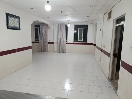اجاره طبقه بالا /140 متر/بلوار دشتی