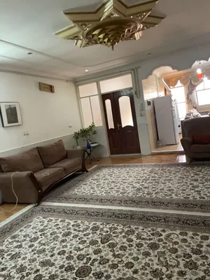 تصویر ملک