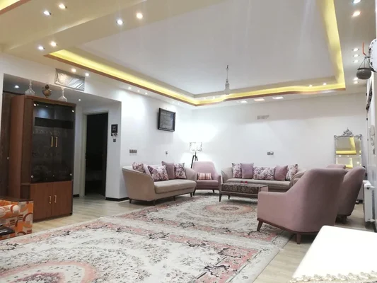 تصویر ملک