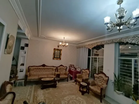 تصویر ملک