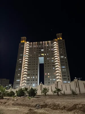 تصویر ملک