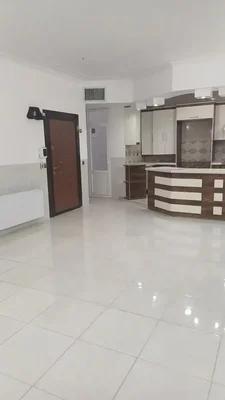 تصویر ملک