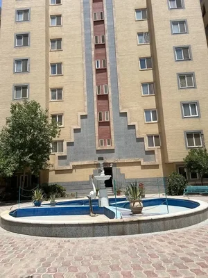 تصویر ملک
