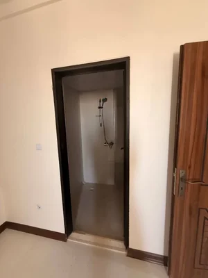 تصویر ملک
