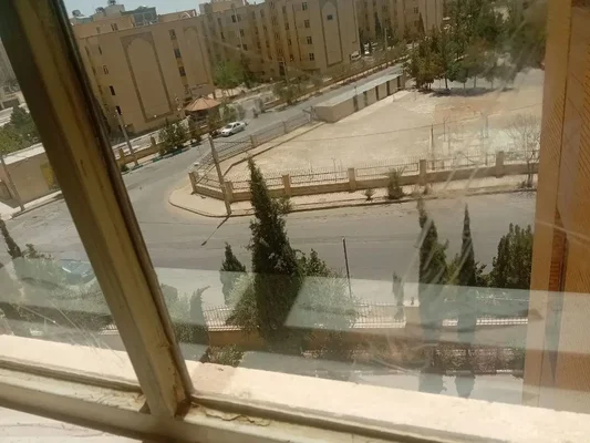 تصویر ملک