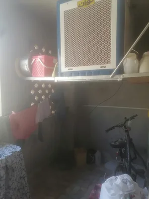 تصویر ملک