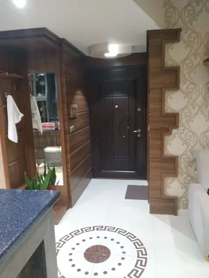 تصویر ملک