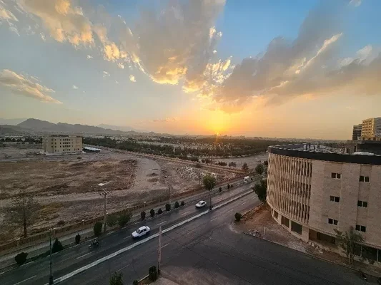 تصویر ملک