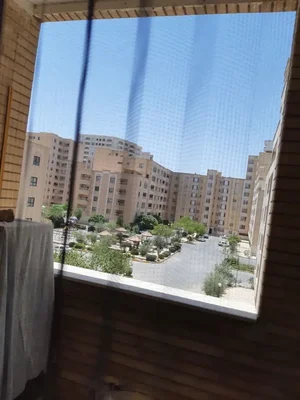 تصویر ملک