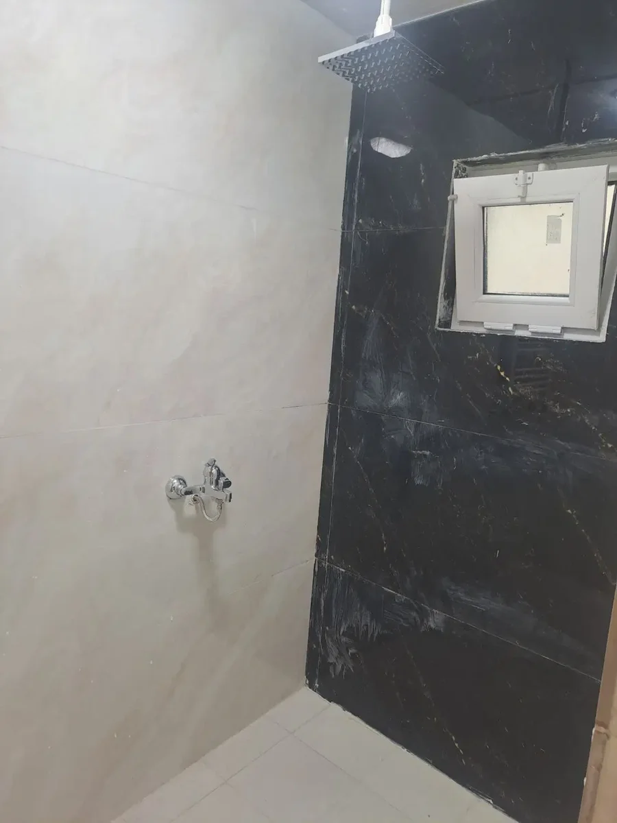 خانه اجاره ای / امام علی