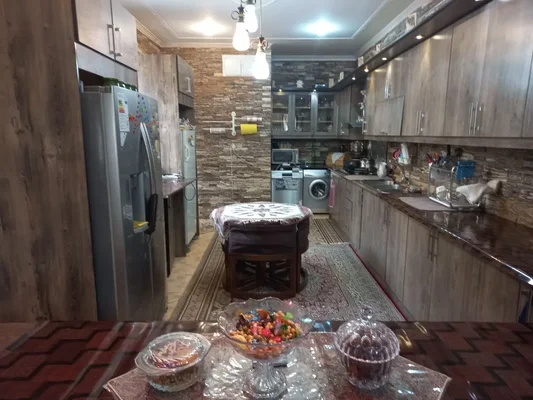 تصویر ملک