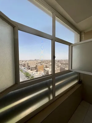تصویر ملک