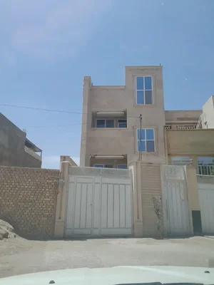تصویر ملک