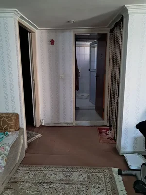 تصویر ملک