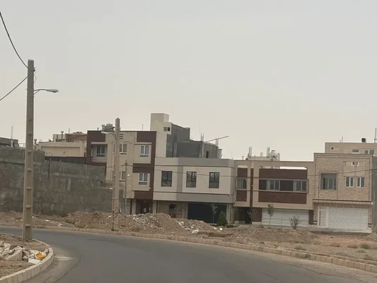 تصویر ملک