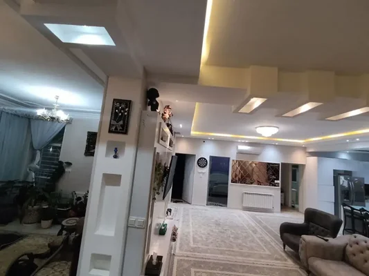 تصویر ملک