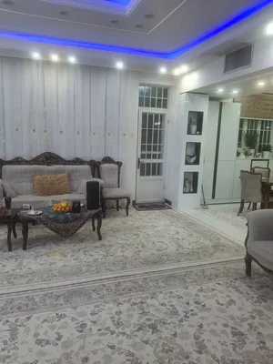 تصویر ملک