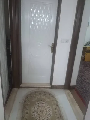 تصویر ملک