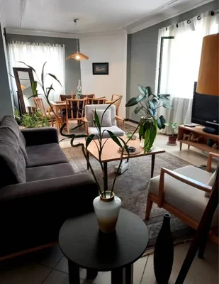 تصویر ملک
