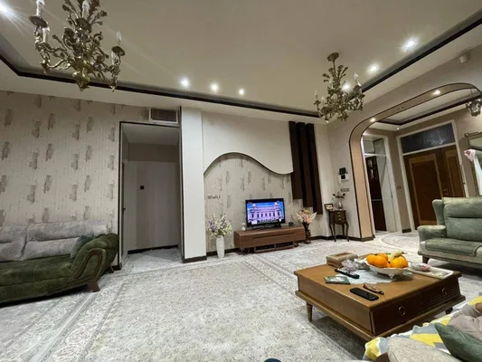 تصویر ملک