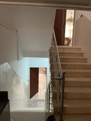 تصویر ملک