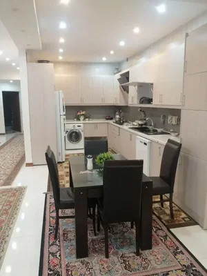 تصویر ملک