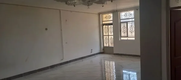 تصویر ملک