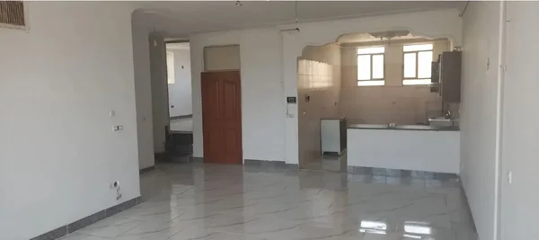 تصویر ملک