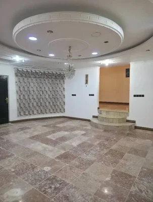 تصویر ملک