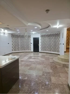 تصویر ملک